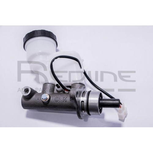 Hauptbremszylinder Red-line 09DA006 f&uuml;r Daihatsu