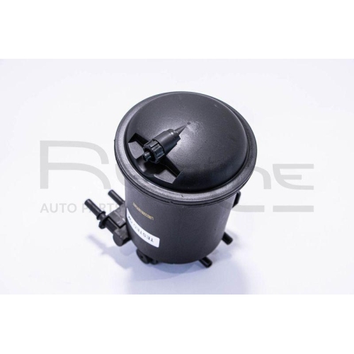 Kraftstofffilter Red-line 37MI020 f&uuml;r Renault