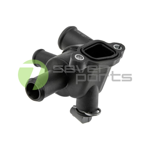 Thermostat K&uuml;hlmittel 7 Seven Parts SV2300147 f&uuml;r Mercedes Benz Smart