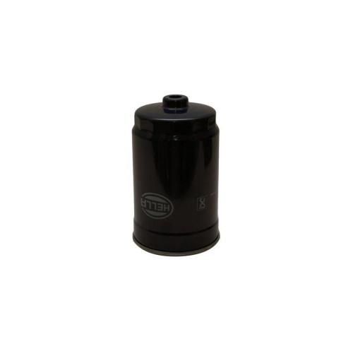 Kraftstofffilter Hella 8ZF 366 111-111 f&uuml;r Hyundai Kia