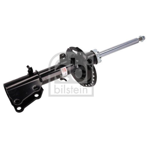 Sto&szlig;d&auml;mpfer Febi Bilstein 193119 f&uuml;r Mercedes Benz Mercedes Benz Mercedes Benz