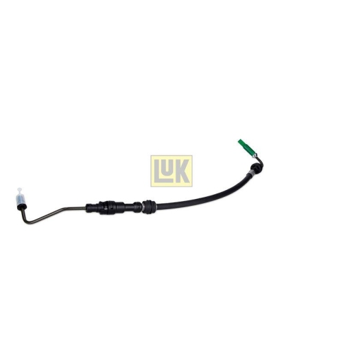Kupplungsleitung Schaeffler Luk 418 0390 10 für Ford