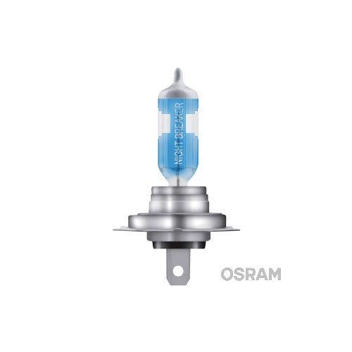 Gl&uuml;hlampe Abbiegescheinwerfer Ams-osram 64210NL f&uuml;r
