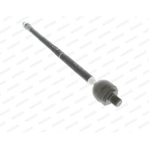 Axialgelenk Spurstange Moog LR-AX-5021 f&uuml;r Land Rover Vorderachse Links