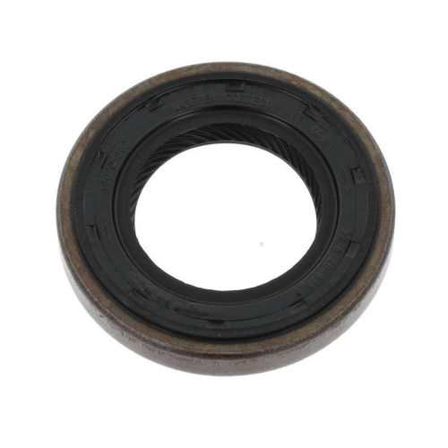 Wellendichtring Automatikgetriebe Corteco 12014316B für Alfa Romeo Citroën Fiat