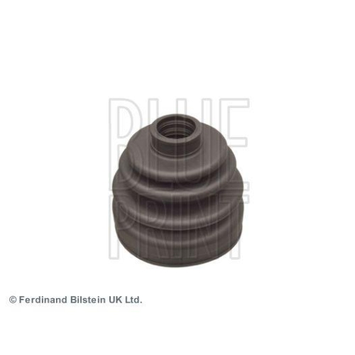 Faltenbalgsatz Antriebswelle Blue Print ADC48121 für Mitsubishi Hinterachse