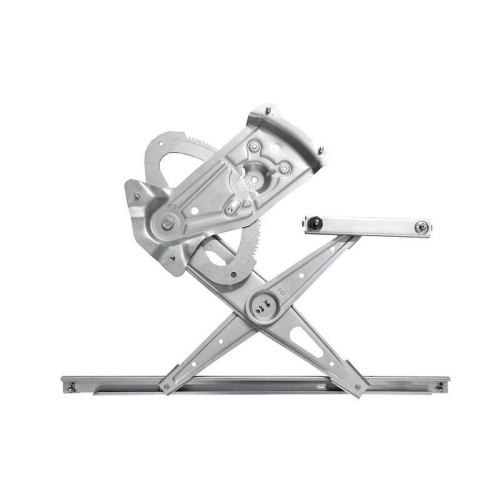 Fensterheber Valeo 851032 f&uuml;r Renault Vorne Links