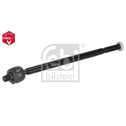 Axialgelenk Spurstange Febi Bilstein 27427 Prokit f&uuml;r Citro&euml;n Fiat Lancia
