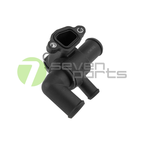 Thermostat K&uuml;hlmittel 7 Seven Parts SV2300148 f&uuml;r Mercedes Benz Smart
