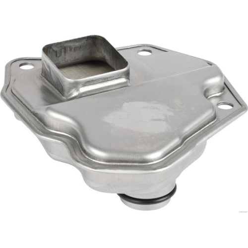 Hydraulikfilter Automatikgetriebe Herth+buss Jakoparts J1355002 für Citroën