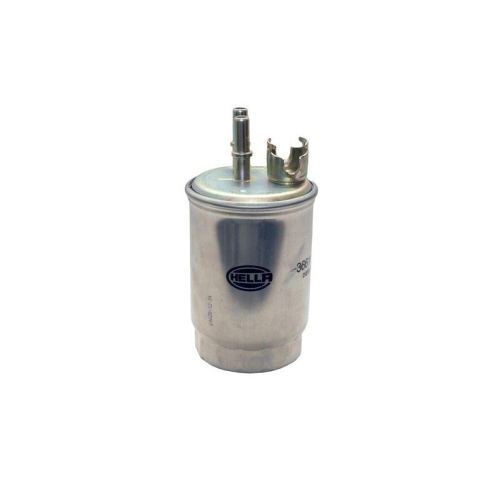 Kraftstofffilter Hella 8ZF 366 111-161 f&uuml;r Ford Mazda