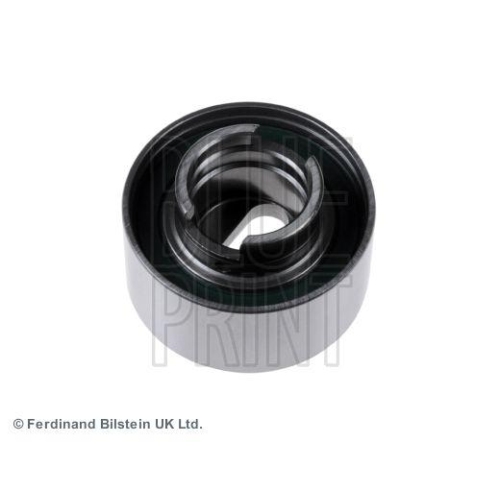 Spannrolle Zahnriemen Blue Print ADM57602 für Mazda Kia Sao