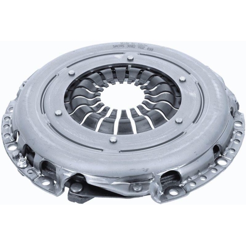 Kupplungssatz Sachs 3000970127 Xtend f&uuml;r Bmw