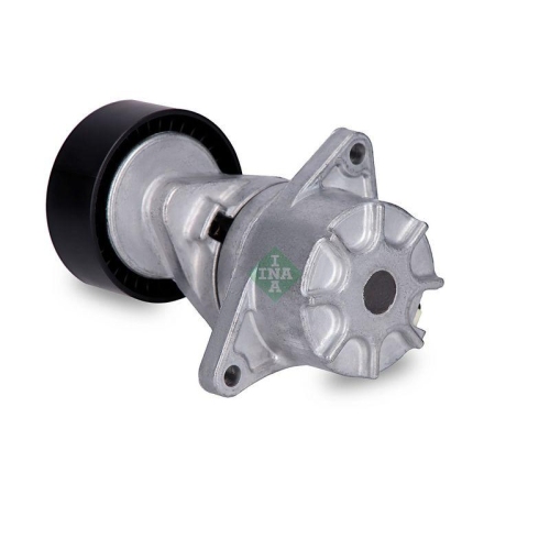 Riemenspanner Keilrippenriemen Schaeffler Ina 534 0481 10 für Dodge