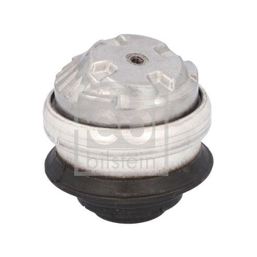 Lagerung Motor Febi Bilstein 09151 f&uuml;r Mercedes Benz Mercedes Benz Mercedes Benz