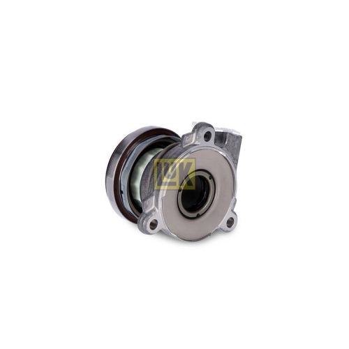 Zentralausrücker Kupplung Schaeffler Luk 510 0175 10 für Opel Vauxhall Chevrolet