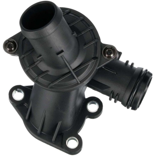 Thermostat K&uuml;hlmittel Gates TH66089G1 f&uuml;r Seat Skoda VW