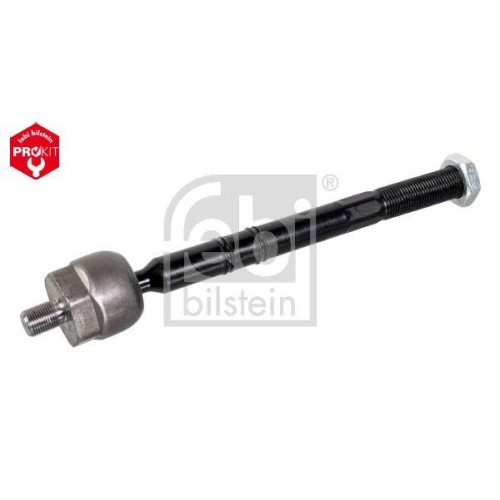 Axialgelenk Spurstange Febi Bilstein 27428 Prokit f&uuml;r Citro&euml;n Peugeot