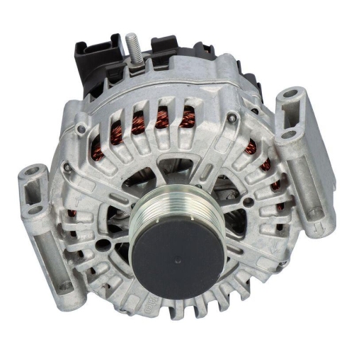 Alternator Valeo 439980 Valeo Origins New Oe Technology for Mercedes Benz