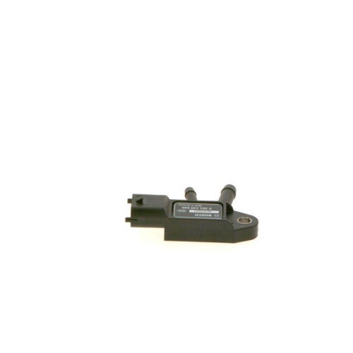 Sensor Abgasdruck Bosch 0261230600 für Volvo