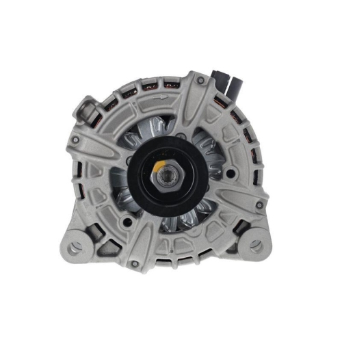 Generator Valeo 443413 Valeo Origins New Oe Technologie f&uuml;r Jaguar Land Rover