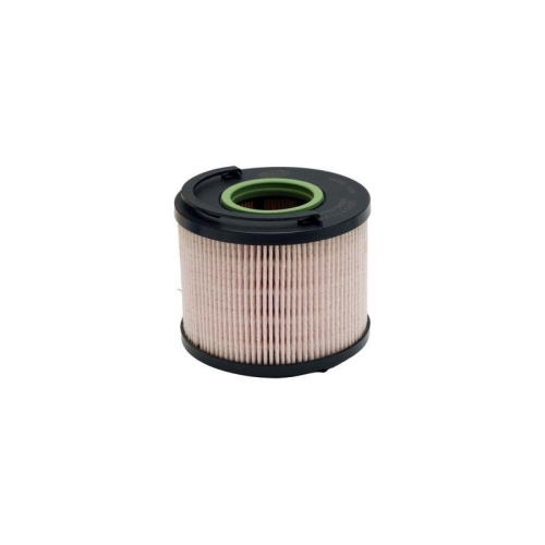 Kraftstofffilter Hella 8ZF 366 111-171 f&uuml;r Porsche VW Vag