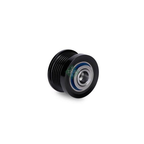 Generatorfreilauf Schaeffler Ina 535 0259 10 f&uuml;r Chrysler Fiat Ford Mazda Volvo