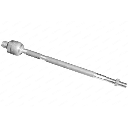 Axialgelenk Spurstange Moog SZ-AX-5082 f&uuml;r Opel Suzuki Vauxhall Vorderachse