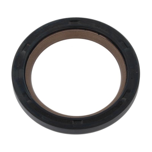 Wellendichtring Einspritzpumpe Corteco 20029770B für Mercedes Benz Mercedes Benz