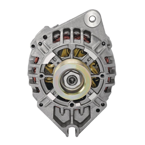 Generator Valeo 439023 Valeo Origins New Oe Technologie für Citroën Fiat Lancia