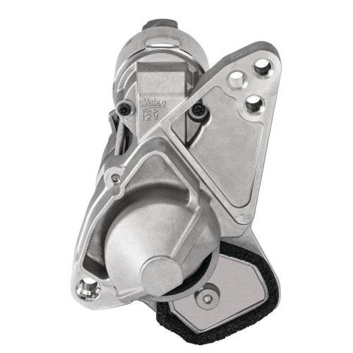Starter Valeo 438279 Valeo Origins New Stop&start Oe Technologie f&uuml;r Mitsubishi