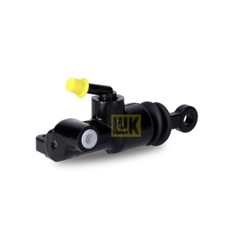 Geberzylinder Kupplung Schaeffler Luk 511 0272 10 f&uuml;r VW
