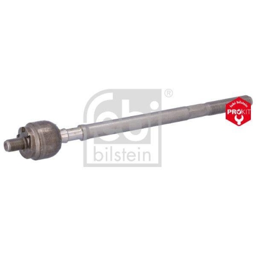 Axialgelenk Spurstange Febi Bilstein 22477 Prokit f&uuml;r Renault Vorderachse Links