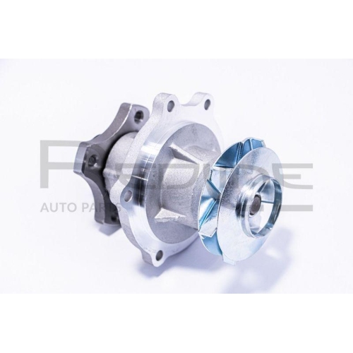 Wasserpumpe Motork&uuml;hlung Red-line 28CV008 f&uuml;r Opel
