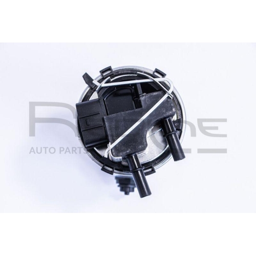 Kraftstofffilter Red-line 37NI027 für Nissan