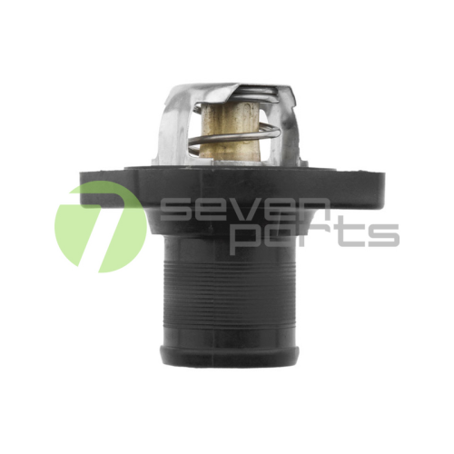 Thermostat K&uuml;hlmittel 7 Seven Parts SV2300150 f&uuml;r Citro&euml;n Peugeot