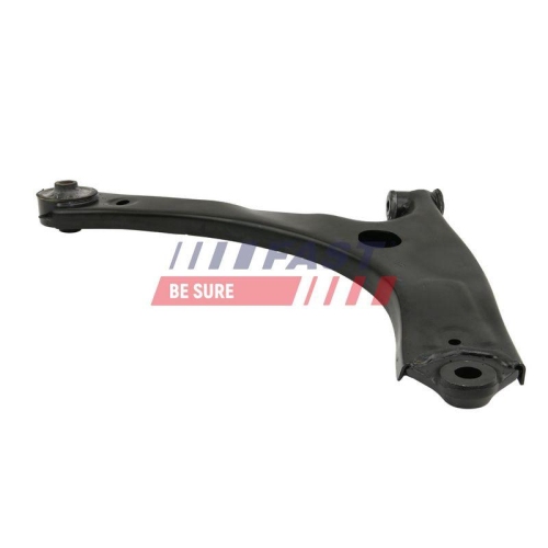 Lenker Radaufh&auml;ngung Fast FT15737 f&uuml;r Ford Vorderachse Rechts
