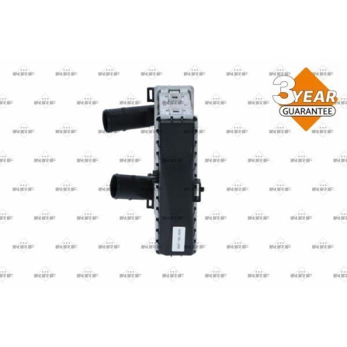 Ladeluftk&uuml;hler Nrf 30257 f&uuml;r Smart