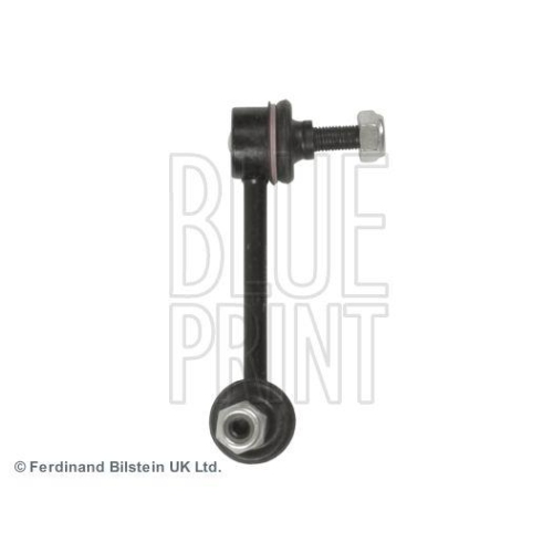 Stange/strebe Stabilisator Blue Print ADM58502 f&uuml;r Mazda Kia Hinterachse Links