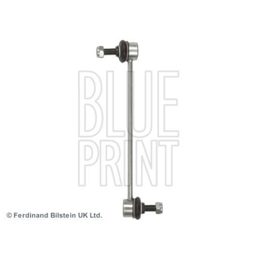 Stange/strebe Stabilisator Blue Print ADG08515 f&uuml;r Hyundai Vorderachse Links