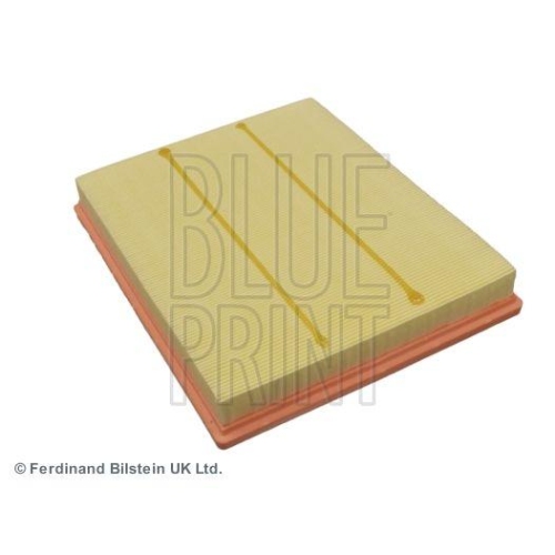 Luftfilter Blue Print ADB112228 f&uuml;r Bmw