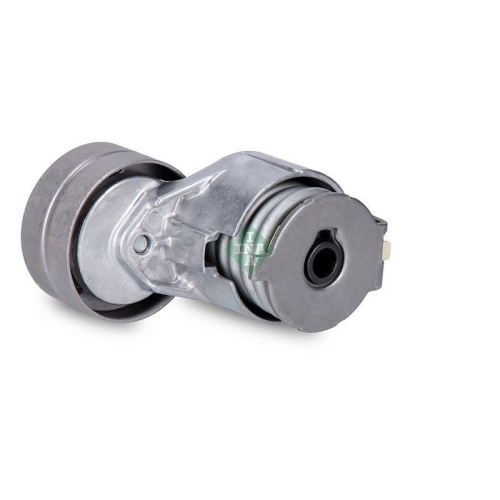 Riemenspanner Keilrippenriemen Schaeffler Ina 534 0027 10 f&uuml;r Renault Dacia