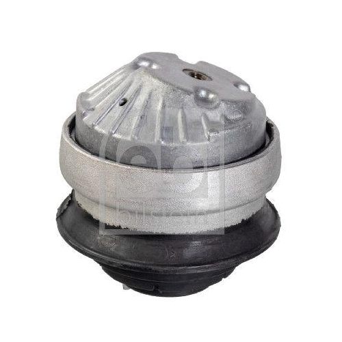 Lagerung Motor Febi Bilstein 09153 f&uuml;r Mercedes Benz Mercedes Benz Mercedes Benz