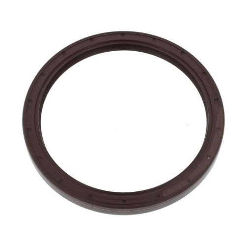 Wellendichtring Schaltgetriebe Corteco 01026691B für Daf Iveco Man Volvo ZF