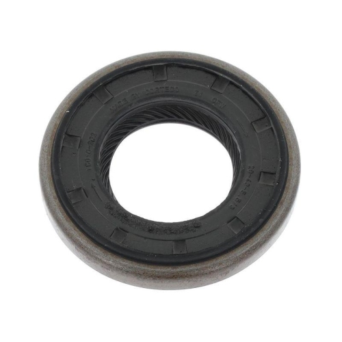 Wellendichtring Schaltgetriebe Corteco 12014346B f&uuml;r Alfa Romeo Fiat Innocenti