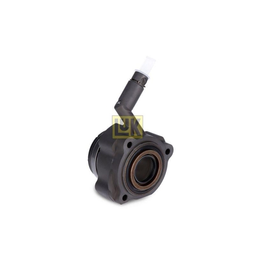 Zentralausr&uuml;cker Kupplung Schaeffler Luk 510 0249 10 f&uuml;r Fiat