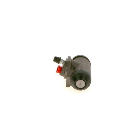 Radbremszylinder Bosch F026002094 f&uuml;r Hinterachse