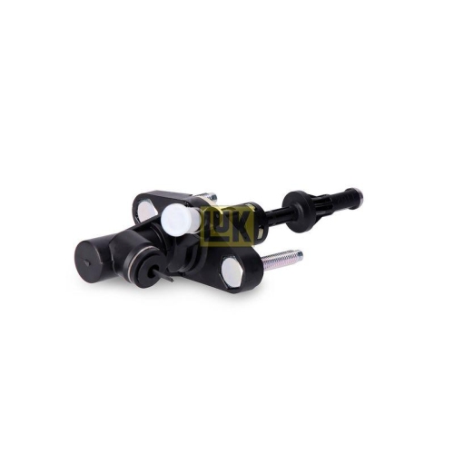 Geberzylinder Kupplung Schaeffler Luk 511 0314 10 f&uuml;r Toyota