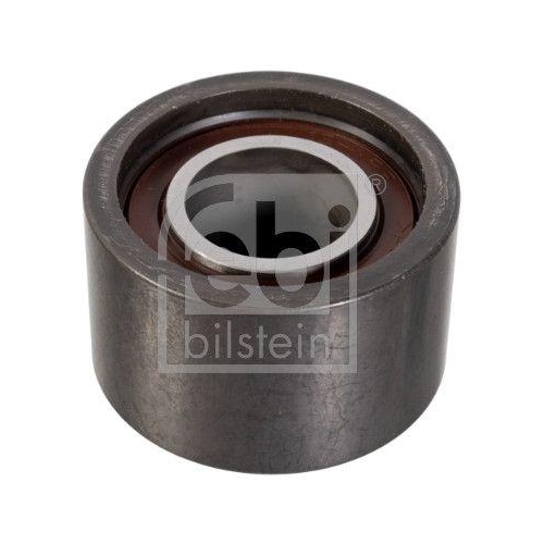Umlenk /führungsrolle Zahnriemen Febi Bilstein 15492 für Volvo