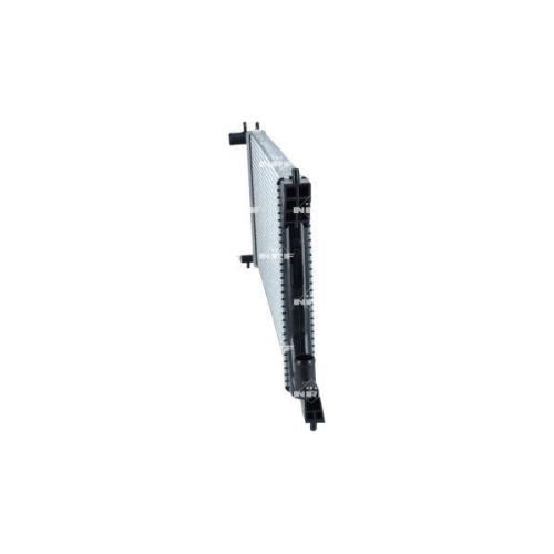 K&uuml;hler Motork&uuml;hlung Nrf 550043 f&uuml;r Opel Subaru Suzuki Vauxhall